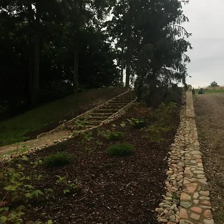 Karkli Kandava