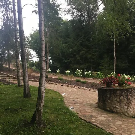 Karkli Kandava