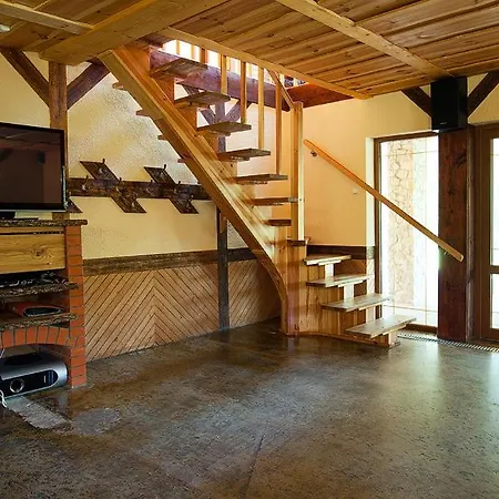 Karkli Kandava